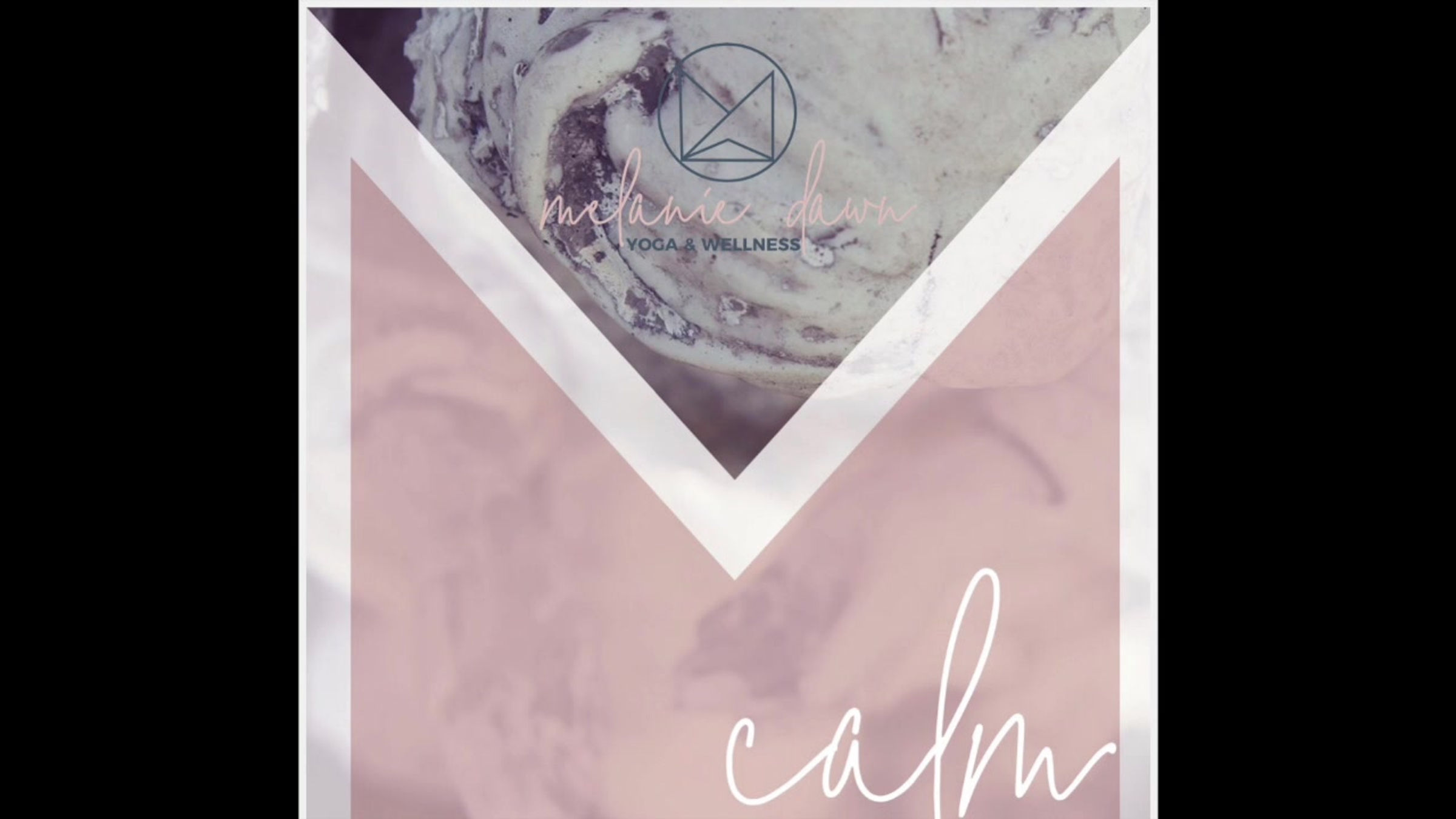 Calming Meditation
